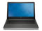 Лаптопи Dell Inspiron 5555