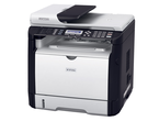 Принтери Ricoh SP311SFN
