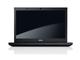 Лаптопи Dell Vostro 3550
