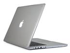 Чанти за Лаптопи Speck MacBook Pro (с Retina дисплей) 15" SeeThru Clear