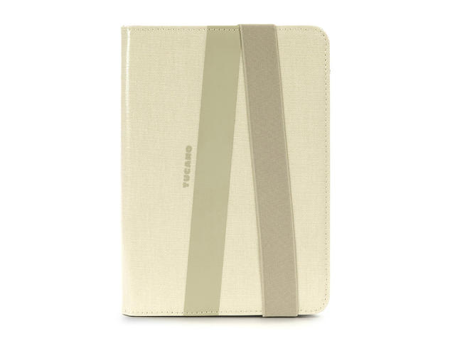 Калъфи за таблети Tucano AGENDA за iPad mini