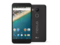 Смартфони LG Nexus 5X (H791) 16GB, черен цвят