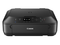 Принтери Canon Pixma MG5650