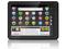Таблети Prestigio Multipad PMP5080B 4GB, черен цвят