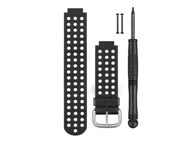 Каишки Garmin 010-12061-11
