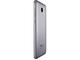 Смартфони Meizu m2 16GB, сив цвят