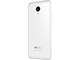 Смартфони Meizu m2 16GB, бял цвят