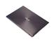 Лаптопи Asus ZenBook