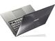 Лаптопи Asus ZenBook