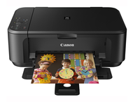 Принтери Canon Pixma MG3550