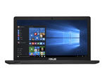 Лаптопи ASUS K550JX-DM273D