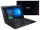 Лаптопи ASUS K550JX-DM273D