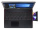 Лаптопи ASUS K550JX-DM014D