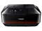 Принтери Canon Pixma MX725