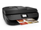 Принтери HP DeskJet Ink Advantage 4675