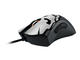 Мишки Razer DeathAdder Chroma Call of Duty: Black Ops III Edition