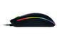 Мишки Razer Diamondback 2015