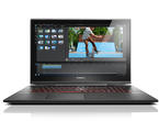Лаптопи Lenovo Y70-70