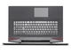Лаптопи Lenovo Y70