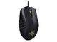 Мишки Razer Naga Chroma