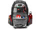 Чанти за Лаптопи HP 17.3" Full Featured Backpack