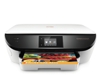 Принтери HP DeskJet Ink Advantage 5645