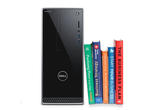 Компютри Dell Inspiron 3650