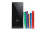 Компютри Dell Inspiron 3650