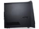 Компютри Dell XPS 8900