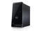 Компютри Dell XPS 8900