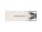 USB памети Samsung 128GB USB 3.0 Flash Drive