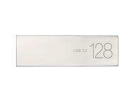 USB памети Samsung 128GB USB 3.0 Flash Drive