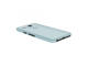 Калъфи LG Handy Cover Nexus S5 Snap-on, Ice