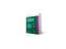Антивирус Kaspersky Internet Security 2016 Multi-Device