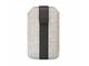 Калъфи Калъф HUGO BOSS Alness L 