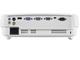 Проектори BenQ TW526E