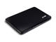 Лаптопи Acer Aspire 1810TZ 