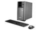 Компютри ASUS M32CD-WB001D