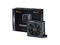 Захранвания за компютри be quiet! Straight power 10 Gold 600W