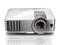 Проектори BenQ MS630ST