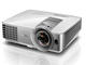 Проектори BenQ MS630ST
