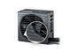Захранвания за компютри be quiet! Straight power 10 Gold 800W