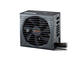 Захранвания за компютри be quiet! Straight power 10 Gold 800W