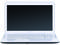Лаптопи Toshiba Satellite L750-1NV