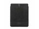 Калъфи за таблети Калъф HUGO BOSS Pilot за iPad 2 и Новия iPad