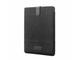 Калъфи за таблети Калъф HUGO BOSS Pilot за iPad 2 и Новия iPad