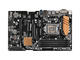 Дънни платки ASRock H170 Pro4/D3