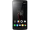 Смартфони Lenovo A7010 32GB, черен цвят