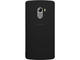 Смартфони Lenovo A7010 32GB, черен цвят