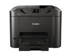 Принтери Canon Maxify MB5350